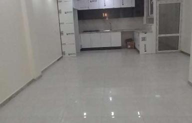 فروش آپارتمان 61 متر در جنت آباد مرکزی