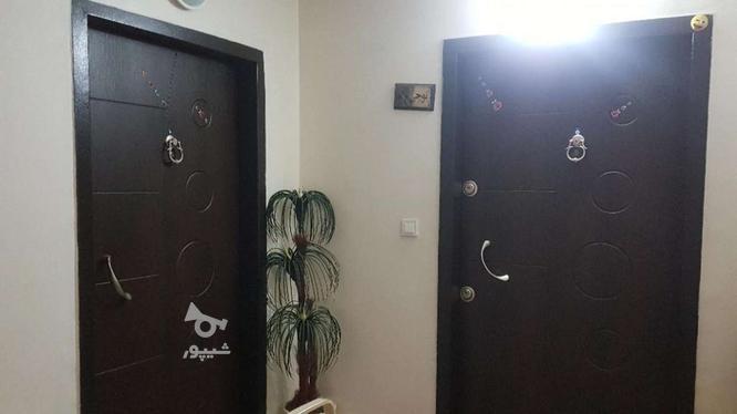 فروش آپارتمان105متر در گروه خرید و فروش املاک در آذربایجان شرقی در شیپور-عکس1