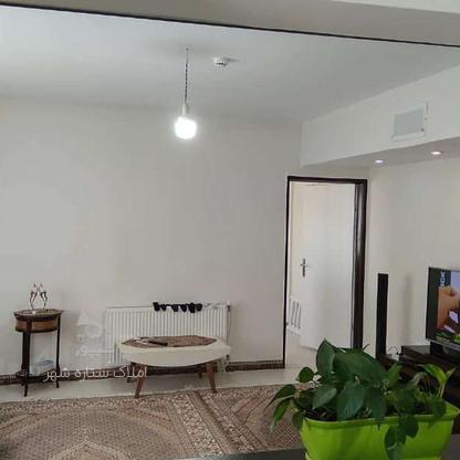 اجاره آپارتمان 80 متر در فاز6 پروژه سابیر می باشد در گروه خرید و فروش املاک در تهران در شیپور-عکس1