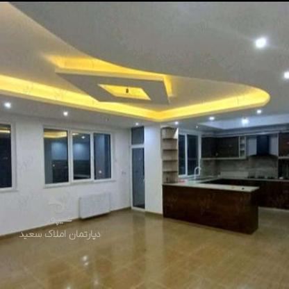 فروش آپارتمان 89 متر در مرکز شهر در گروه خرید و فروش املاک در گیلان در شیپور-عکس1