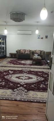 آپارتمان 155 متری واقع در بهارستان در گروه خرید و فروش املاک در خوزستان در شیپور-عکس1