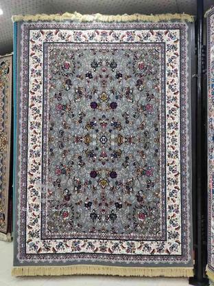 فرش ماشینی قیمت تولید در گروه خرید و فروش لوازم خانگی در تهران در شیپور-عکس1