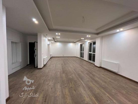 فروش آپارتمان 180 متر در خیابان محبوبی در گروه خرید و فروش املاک در مازندران در شیپور-عکس1