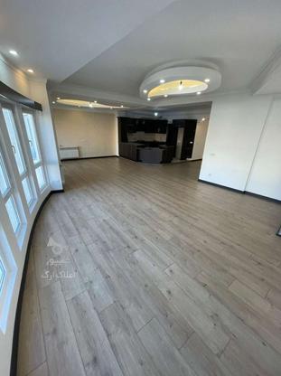 فروش آپارتمان 160 متر در شریعتی در گروه خرید و فروش املاک در مازندران در شیپور-عکس1