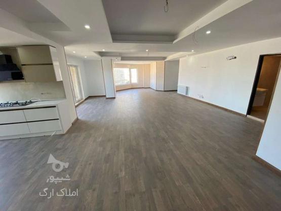 فروش آپارتمان 185 متر در نخست وزیری در گروه خرید و فروش املاک در مازندران در شیپور-عکس1