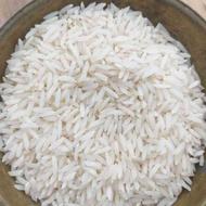 برنج هاشمی تضمینی