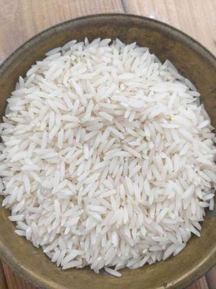 برنج هاشمی تضمینی در گروه خرید و فروش خدمات و کسب و کار در گیلان در شیپور-عکس1