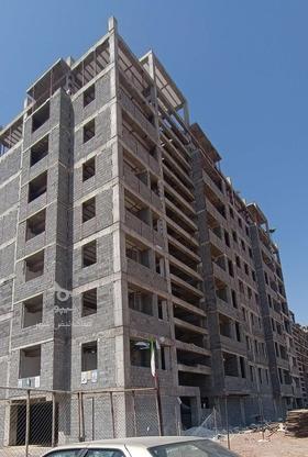 فروش آپارتمان 80 متری در فاز 7 در گروه خرید و فروش املاک در تهران در شیپور-عکس1