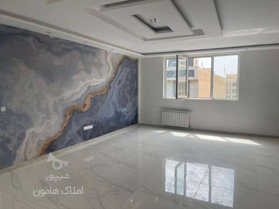 فروش آپارتمان 75 متر در بلوار فردوس غرب در گروه خرید و فروش املاک در تهران در شیپور-عکس1