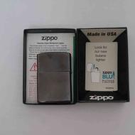فندک زیپو Zippo