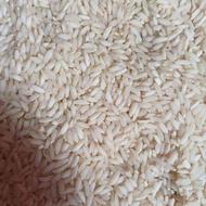 برنج عنبر بو خوزستان