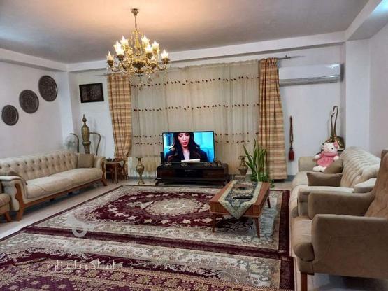 فروش آپارتمان 86 متر قیمت عالی در بلوار بسیج در گروه خرید و فروش املاک در مازندران در شیپور-عکس1