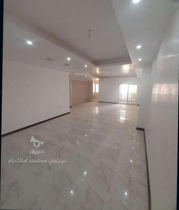 فروش آپارتمان 140 متر در ملل در گروه خرید و فروش املاک در مازندران در شیپور-عکس1