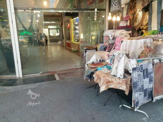 12مغازه درقلب باغمیشه بورس طلا وجواهرات در گروه خرید و فروش املاک در آذربایجان شرقی در شیپور-عکس1