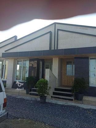 85 متر بنا در گروه خرید و فروش املاک در مازندران در شیپور-عکس1