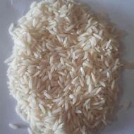 فروش برنج کشت دوم