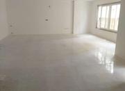 رهن کامل آپارتمان 165 متر در وصال شیرازی