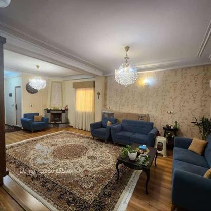 اجاره آپارتمان 75 متر در شهاب نیا در گروه خرید و فروش املاک در مازندران در شیپور-عکس1