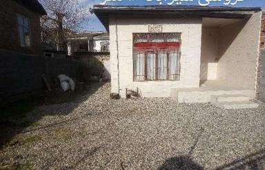 خانه ویلای فروشی روستای شیراباد