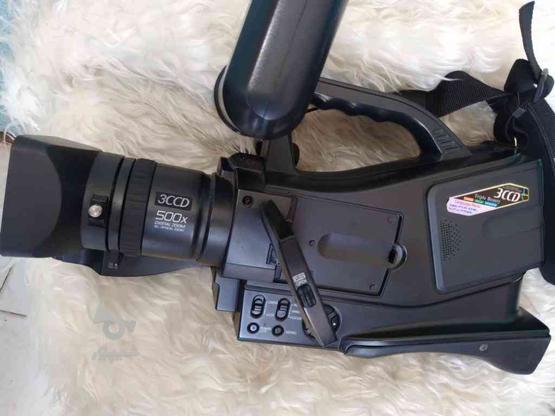 دوربین تصویربرداری M.D10000 در گروه خرید و فروش لوازم الکترونیکی در مازندران در شیپور-عکس1