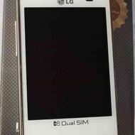 موبایل ال جی LG405