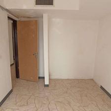 فروش آپارتمان 85 متر در پردیس