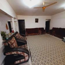 خانه ویلایی قدیمی 350 متری با سند منطقه ساحلی چاف