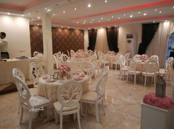 اجاره سالن برای مراسم در گروه خرید و فروش خدمات و کسب و کار در تهران در شیپور-عکس1