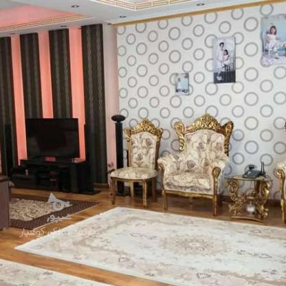 فروش آپارتمان 145 متری سه خواب  در گروه خرید و فروش املاک در مازندران در شیپور-عکس1