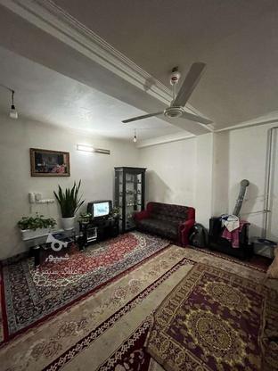 فروش آپارتمان 65 متر در مرکز شهر در گروه خرید و فروش املاک در مازندران در شیپور-عکس1