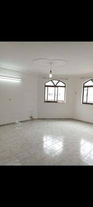 آپارتمان دوخوابه 75متری در گروه خرید و فروش املاک در گیلان در شیپور-عکس1