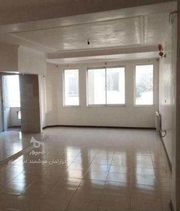 اجاره آپارتمان 80 متر در معلم در گروه خرید و فروش املاک در مازندران در شیپور-عکس1