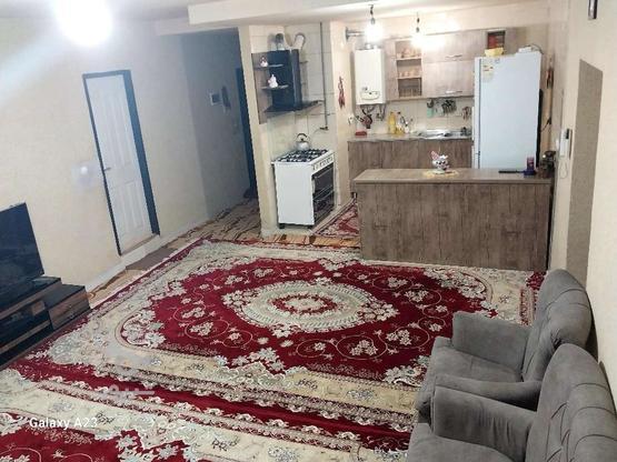 مسکن مهر رهن کامل در گروه خرید و فروش املاک در فارس در شیپور-عکس1