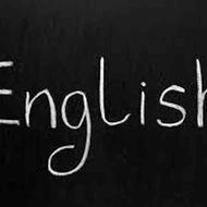 آموزش زبان انگلیسی حرفه ای