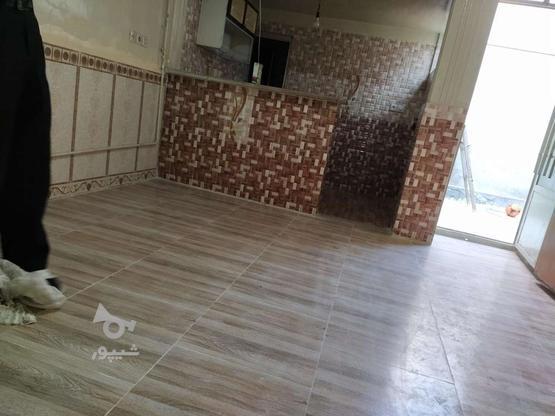 خونه ویلایی 65 متری بسیار تمیز در گروه خرید و فروش املاک در تهران در شیپور-عکس1