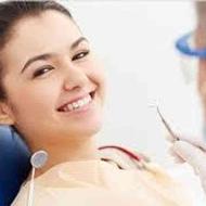 خدمات دندانپزشکی اقساطی سمنان