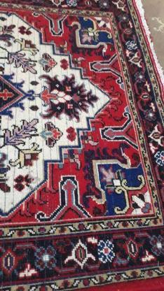 قالیچه دستباف در گروه خرید و فروش لوازم خانگی در آذربایجان شرقی در شیپور-عکس1