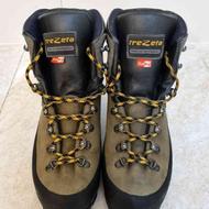 کفش کوهنوردی ترزتا (Trezeta-Fitz Roy)