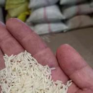 فروش برنج طارم محلی اعلا دابو