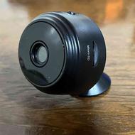دوربین ثبت وقایع خودرو مگنتی وایرلس