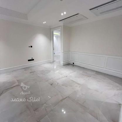 فروش آپارتمان 107 متر در شهرک نفت - منطقه 1 در گروه خرید و فروش املاک در تهران در شیپور-عکس1