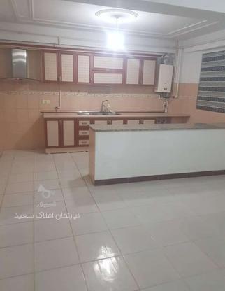فروش آپارتمان 70 متر در فلسطین در گروه خرید و فروش املاک در گیلان در شیپور-عکس1
