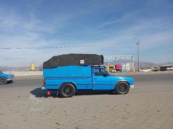 وانت بار کچلانلو تمام نقاط کشور پذیرفته میشود در گروه خرید و فروش خدمات و کسب و کار در آذربایجان غربی در شیپور-عکس1