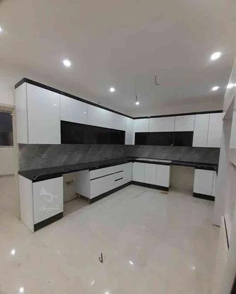 کابینت آشپزخانه در گروه خرید و فروش خدمات و کسب و کار در البرز در شیپور-عکس1