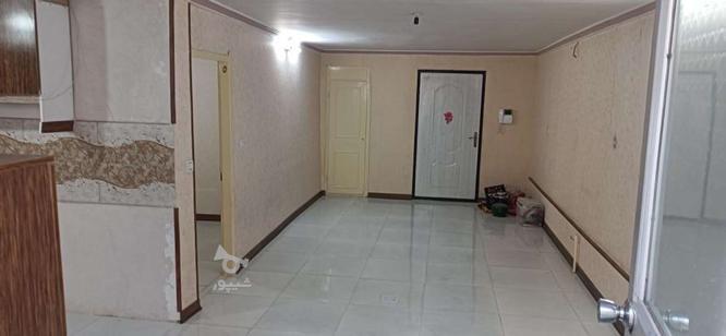 رهن و اجاره خانه حیاط دار در گروه خرید و فروش املاک در خراسان رضوی در شیپور-عکس1