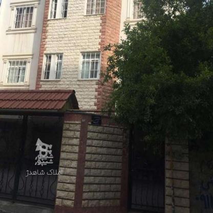 فروش آپارتمان 85 متر در معینی بلوار امیرمازندرانی در گروه خرید و فروش املاک در مازندران در شیپور-عکس1