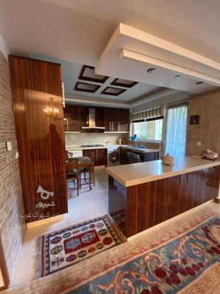 فروش آپارتمان 98 متر در سعادت آباد در گروه خرید و فروش املاک در تهران در شیپور-عکس1