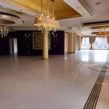 فروش آپارتمان 217 متر در شهرک غرب