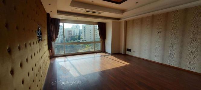فروش آپارتمان 193 متر در شهرک غرب در گروه خرید و فروش املاک در تهران در شیپور-عکس1