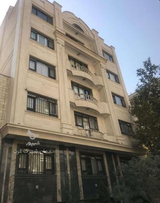 فروش آپارتمان 140 متر در شهرک غرب در گروه خرید و فروش املاک در تهران در شیپور-عکس1